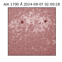 saia - 2024-08-07T02:00:28.717000