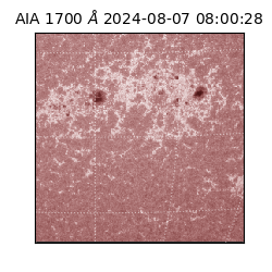 saia - 2024-08-07T08:00:28.717000