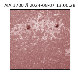 saia - 2024-08-07T13:00:28.718000