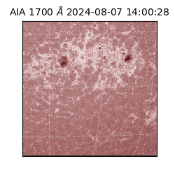 saia - 2024-08-07T14:00:28.720000