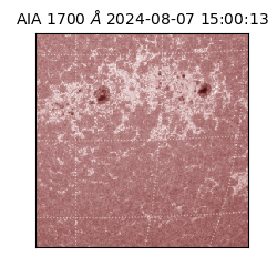 saia - 2024-08-07T15:00:13.718000