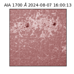saia - 2024-08-07T16:00:13.719000
