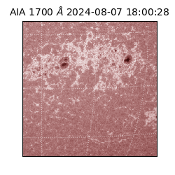 saia - 2024-08-07T18:00:28.717000