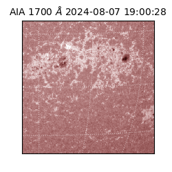 saia - 2024-08-07T19:00:28.717000