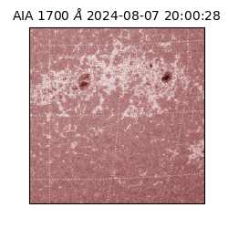 saia - 2024-08-07T20:00:28.717000