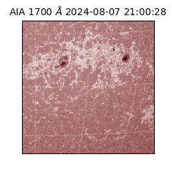 saia - 2024-08-07T21:00:28.742000