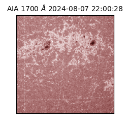 saia - 2024-08-07T22:00:28.717000