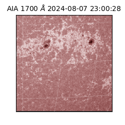 saia - 2024-08-07T23:00:28.717000