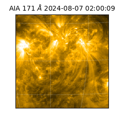 saia - 2024-08-07T02:00:09.351000