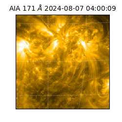 saia - 2024-08-07T04:00:09.350000