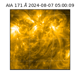 saia - 2024-08-07T05:00:09.351000