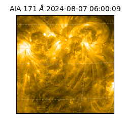 saia - 2024-08-07T06:00:09.351000