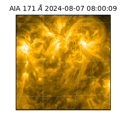 saia - 2024-08-07T08:00:09.350000
