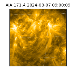 saia - 2024-08-07T09:00:09.342000