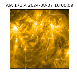 saia - 2024-08-07T10:00:09.350000