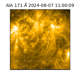 saia - 2024-08-07T11:00:09.349000