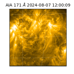 saia - 2024-08-07T12:00:09.349000