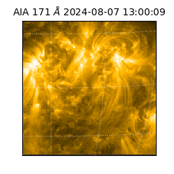 saia - 2024-08-07T13:00:09.351000