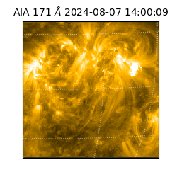 saia - 2024-08-07T14:00:09.350000