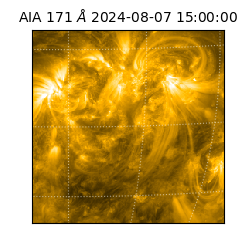 saia - 2024-08-07T15:00:00.968000