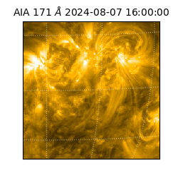 saia - 2024-08-07T16:00:00.968000