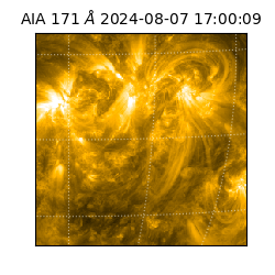saia - 2024-08-07T17:00:09.353000