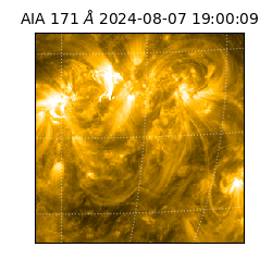 saia - 2024-08-07T19:00:09.353000