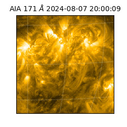saia - 2024-08-07T20:00:09.353000
