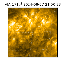 saia - 2024-08-07T21:00:33.350000