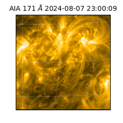 saia - 2024-08-07T23:00:09.351000