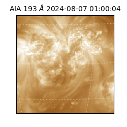 saia - 2024-08-07T01:00:04.843000