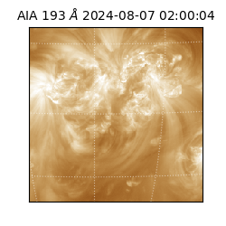 saia - 2024-08-07T02:00:04.843000