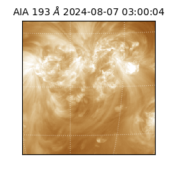 saia - 2024-08-07T03:00:04.843000