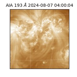 saia - 2024-08-07T04:00:04.843000