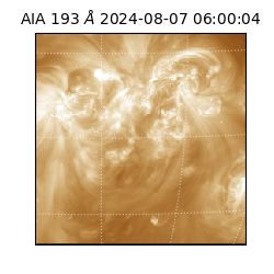 saia - 2024-08-07T06:00:04.843000
