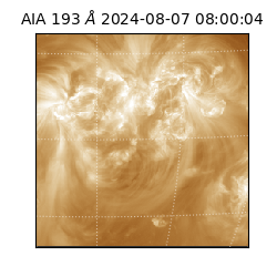 saia - 2024-08-07T08:00:04.843000