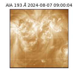 saia - 2024-08-07T09:00:04.835000