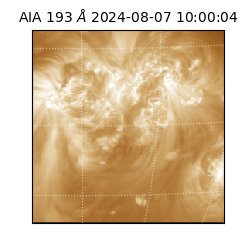 saia - 2024-08-07T10:00:04.843000