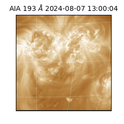 saia - 2024-08-07T13:00:04.843000