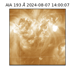 saia - 2024-08-07T14:00:07.356000