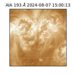 saia - 2024-08-07T15:00:13.469000