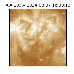 saia - 2024-08-07T16:00:13.469000