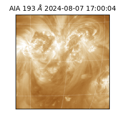 saia - 2024-08-07T17:00:04.843000