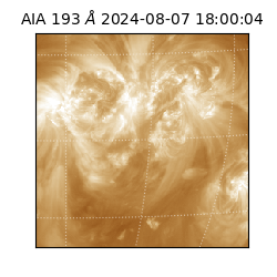 saia - 2024-08-07T18:00:04.835000