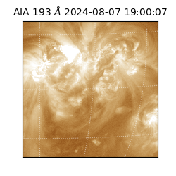 saia - 2024-08-07T19:00:07.420000