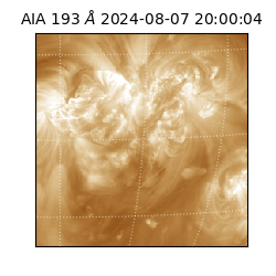 saia - 2024-08-07T20:00:04.843000