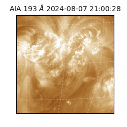 saia - 2024-08-07T21:00:28.843000