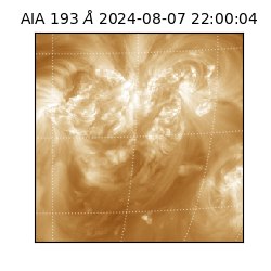 saia - 2024-08-07T22:00:04.835000