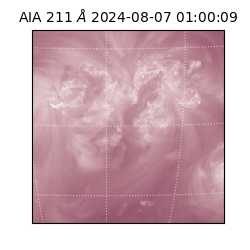 saia - 2024-08-07T01:00:09.625000
