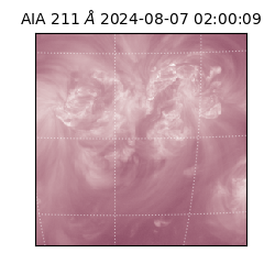 saia - 2024-08-07T02:00:09.626000